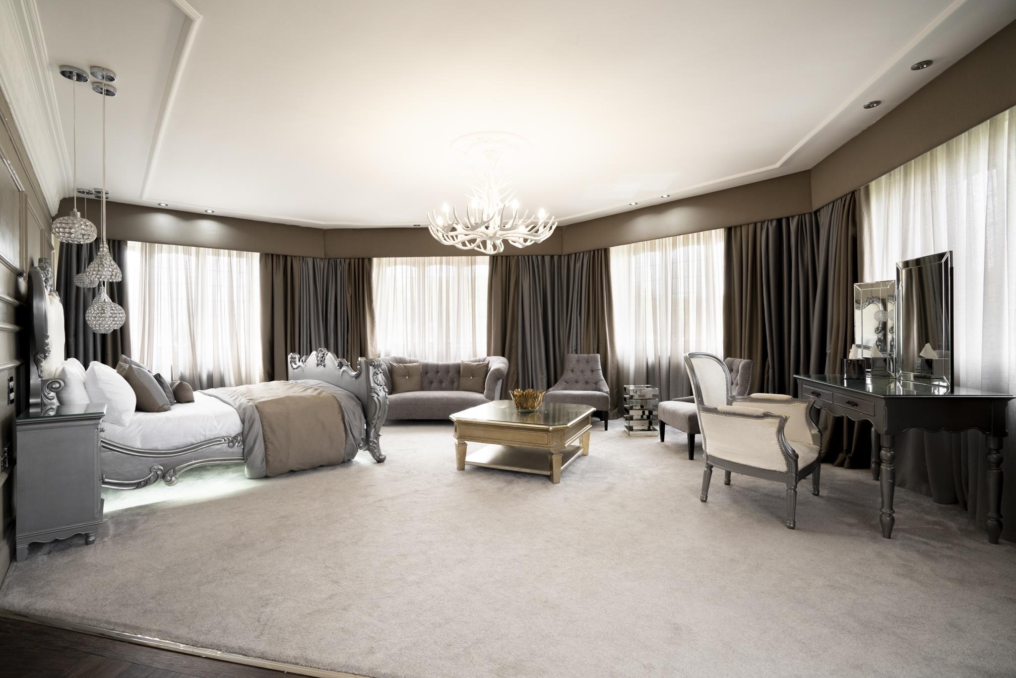 Derwent Manor Boutique Hotel Consett Esterno foto