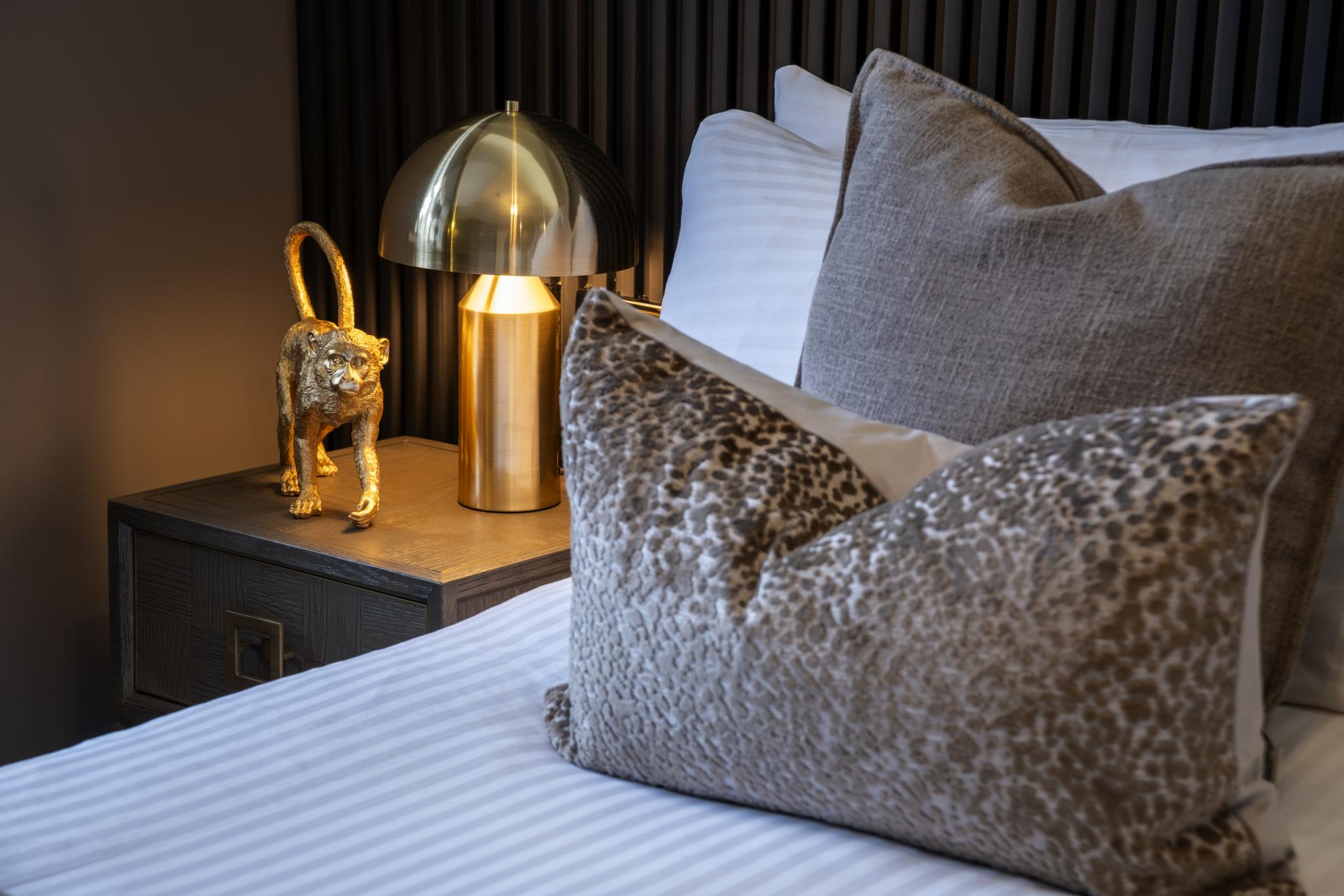 Derwent Manor Boutique Hotel Consett Esterno foto