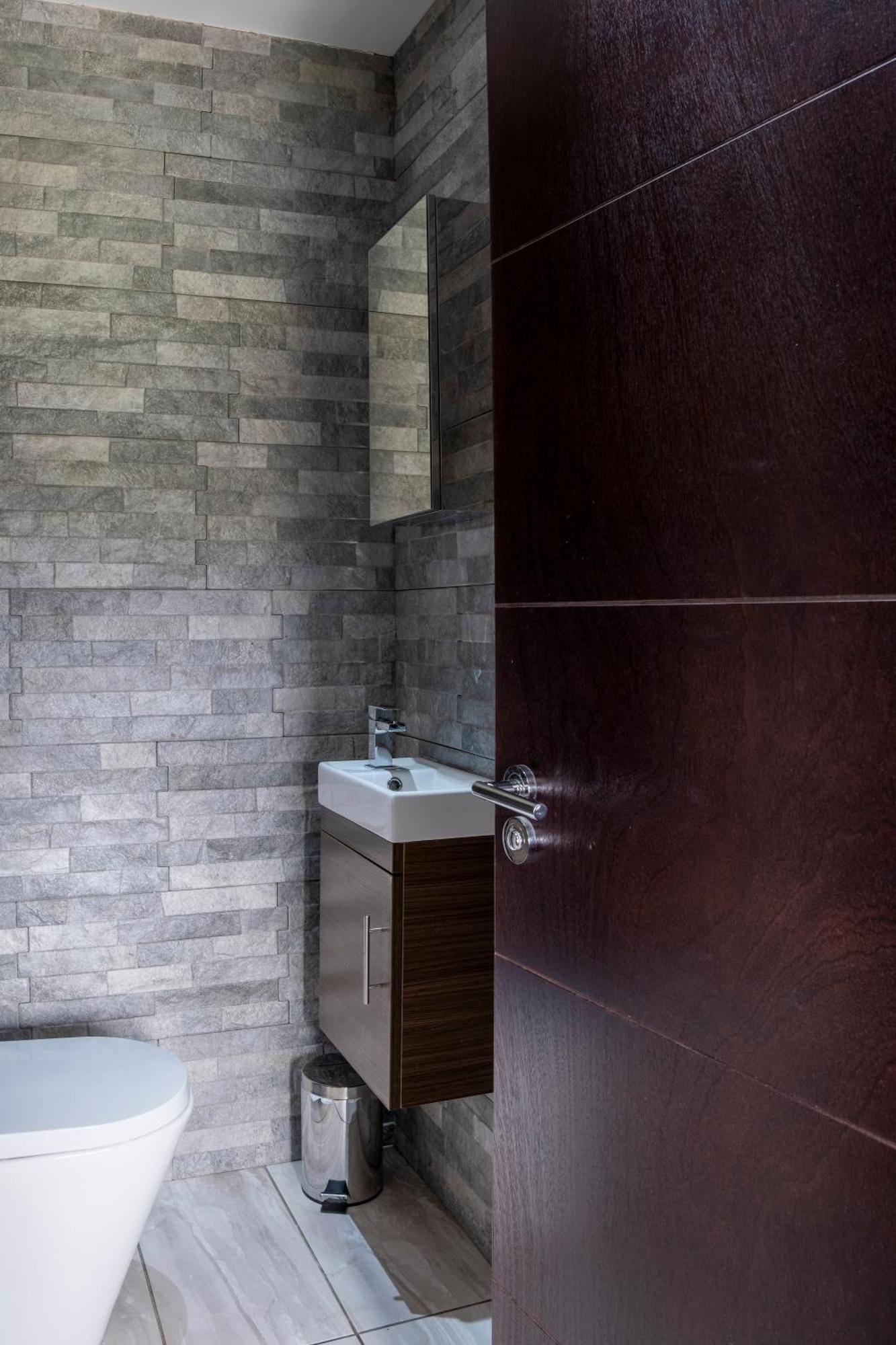Derwent Manor Boutique Hotel Consett Esterno foto