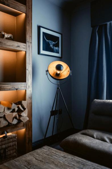 Derwent Manor Boutique Hotel Consett Esterno foto